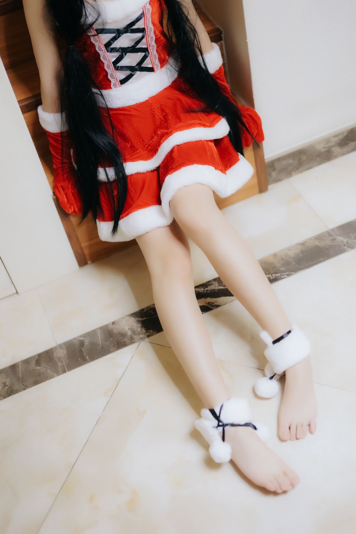 DSC00293
