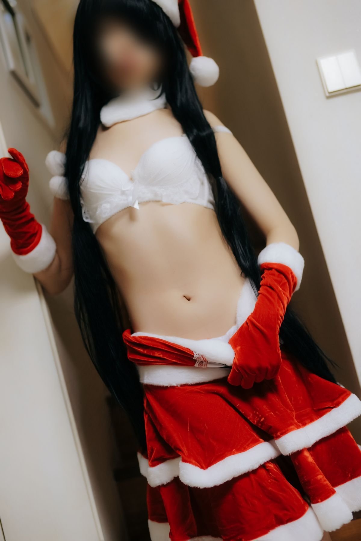 DSC00295