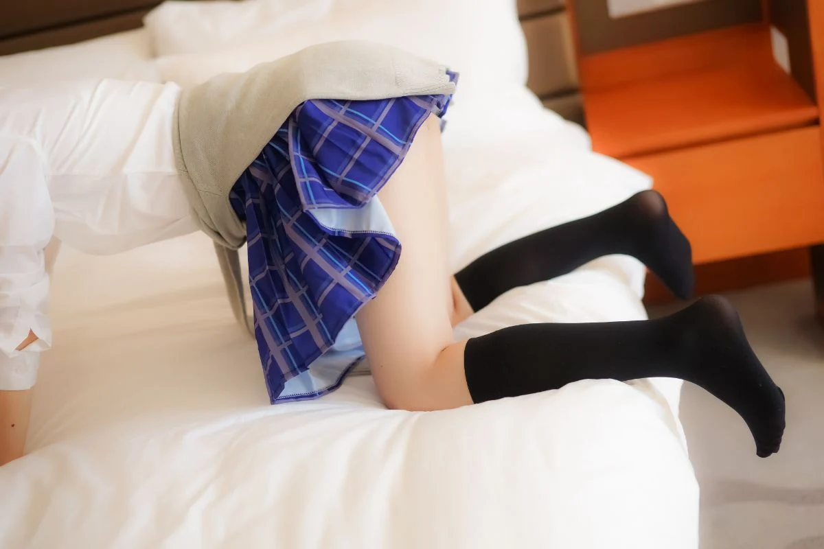 DSC03205
