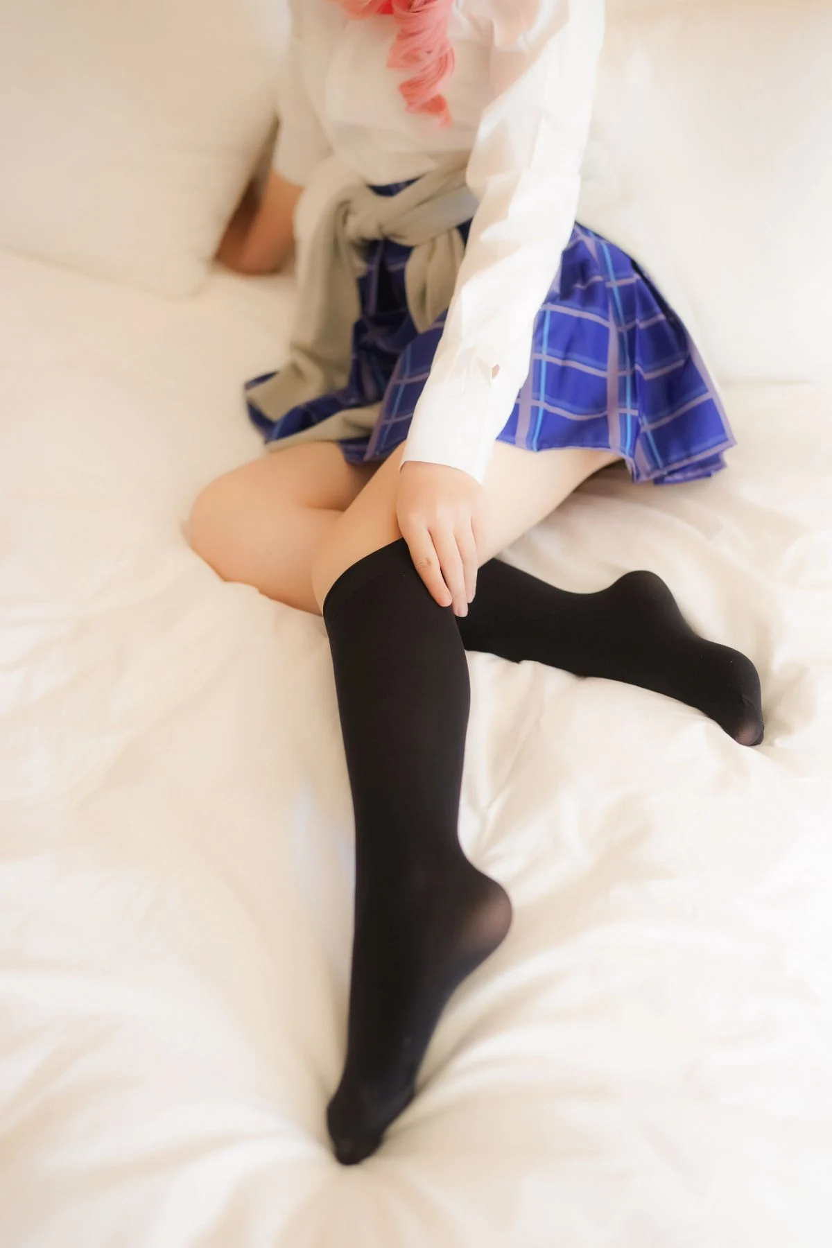 DSC03213