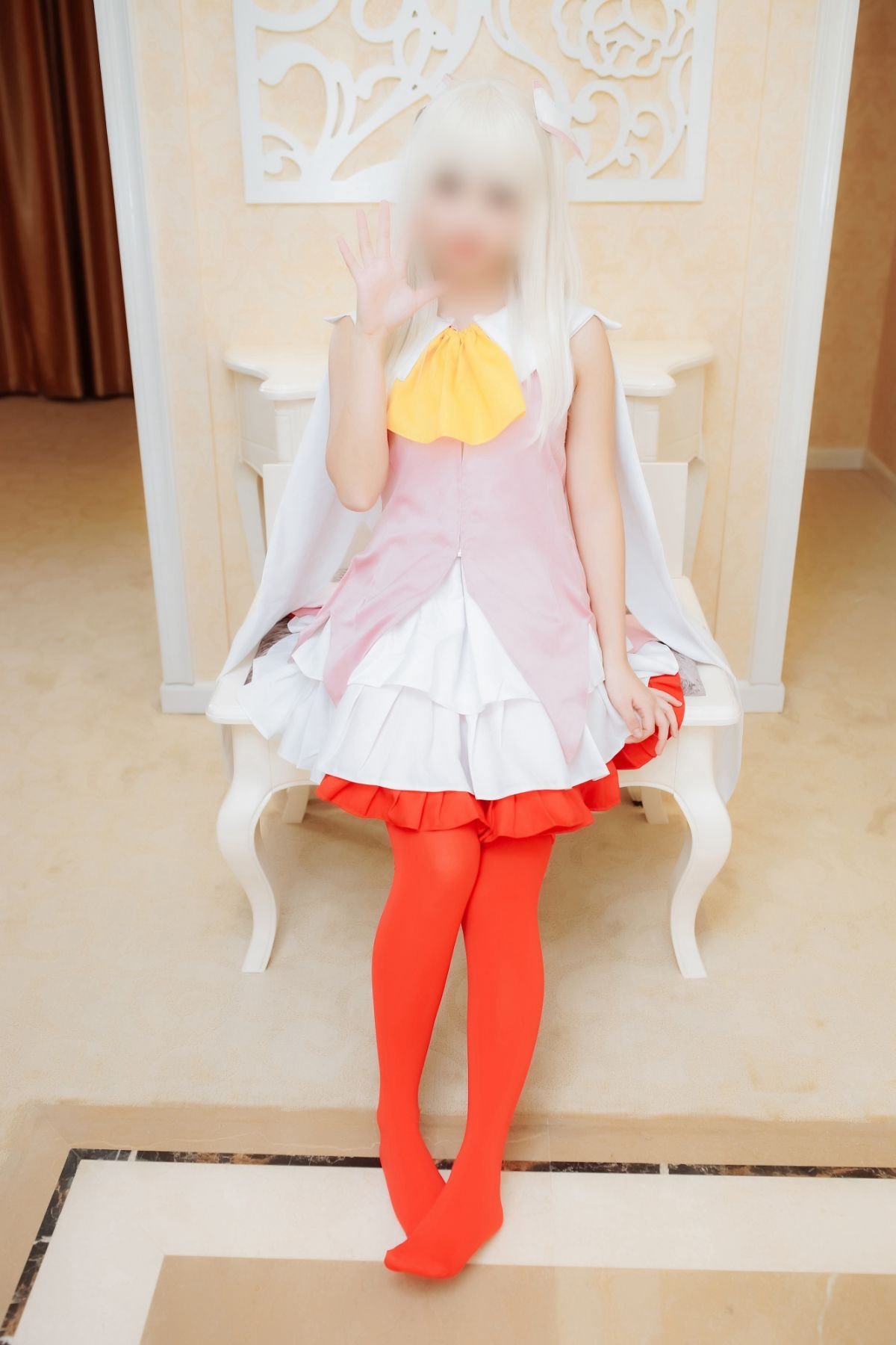 YLY01