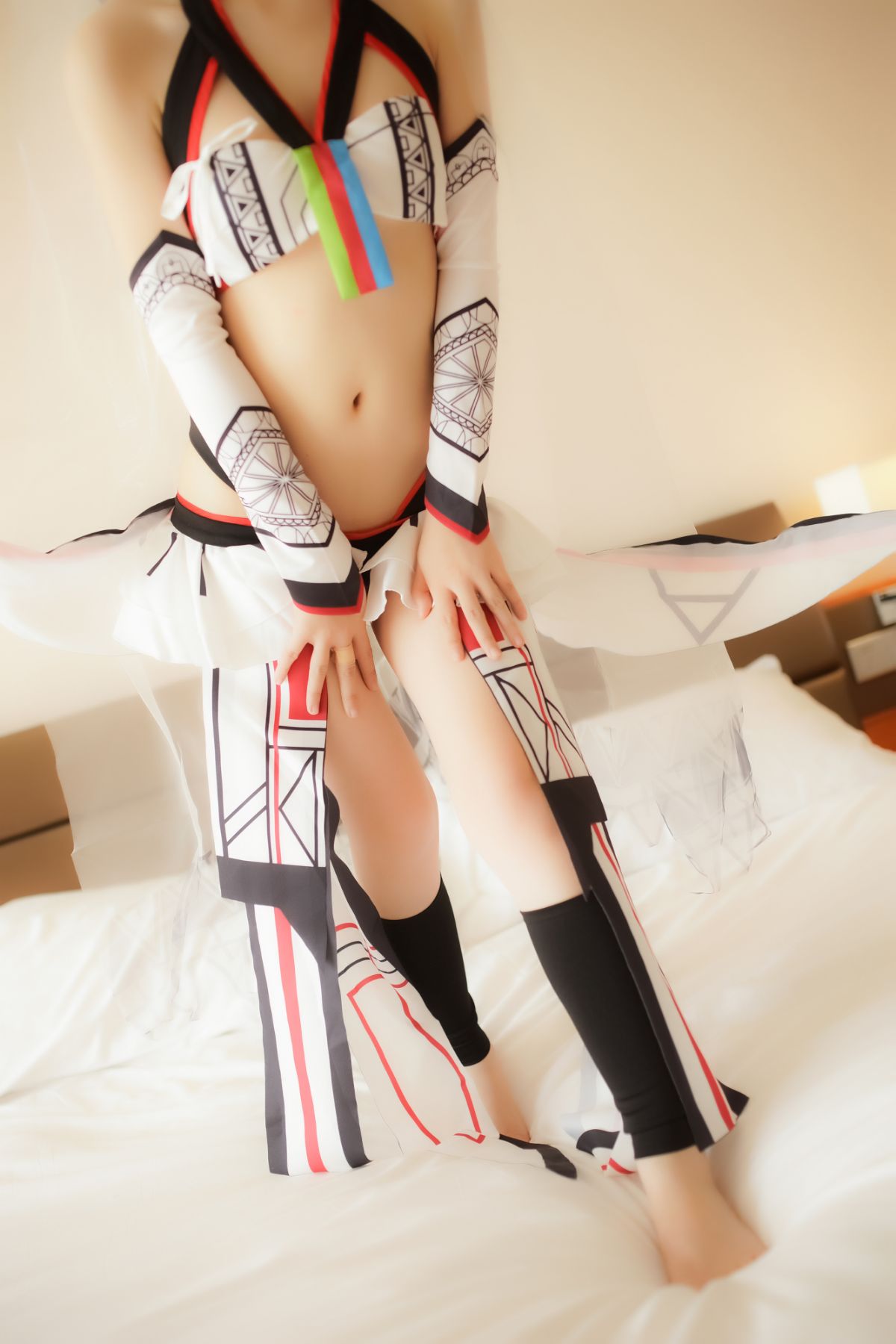 DSC00558