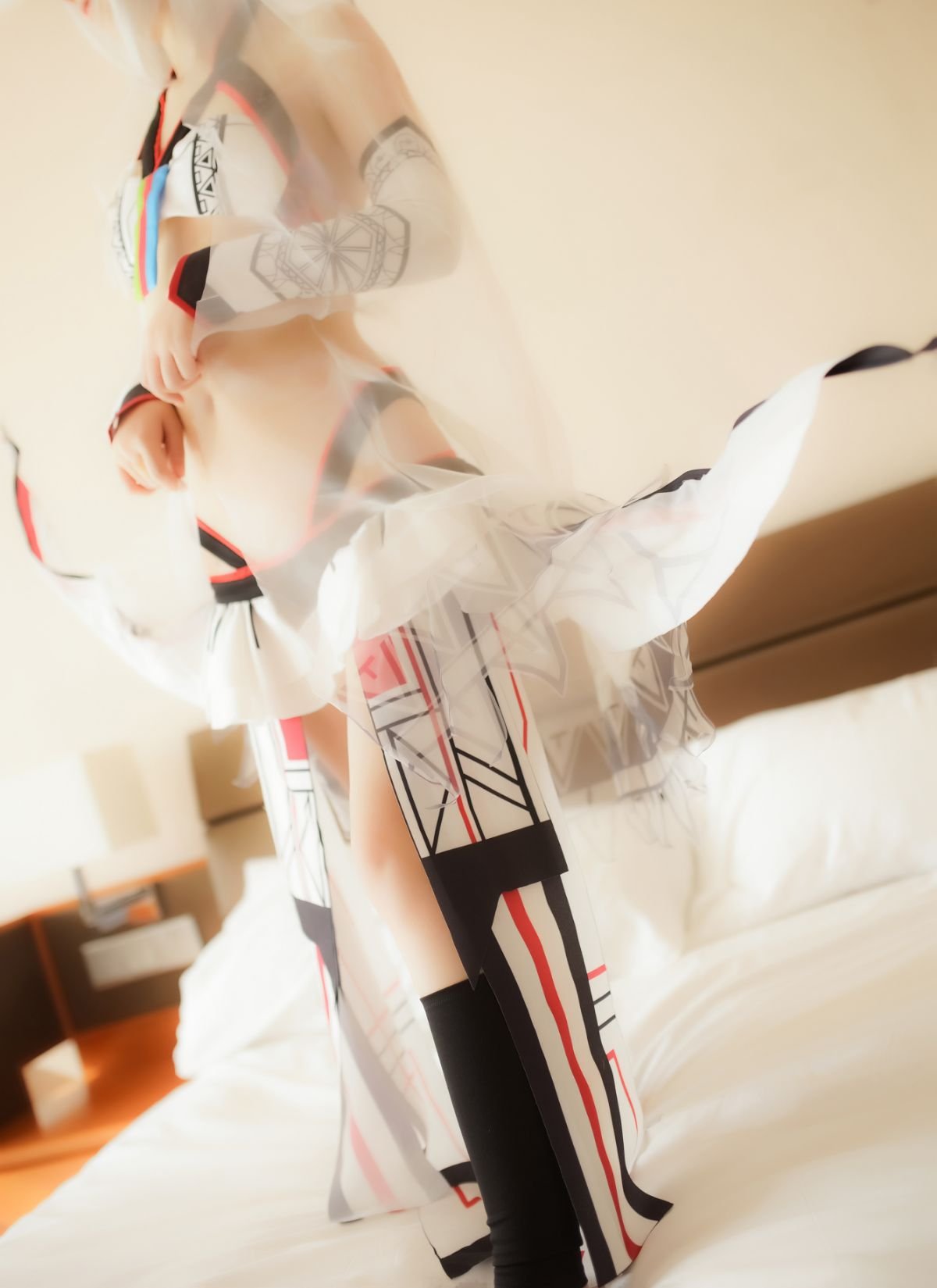 DSC00560