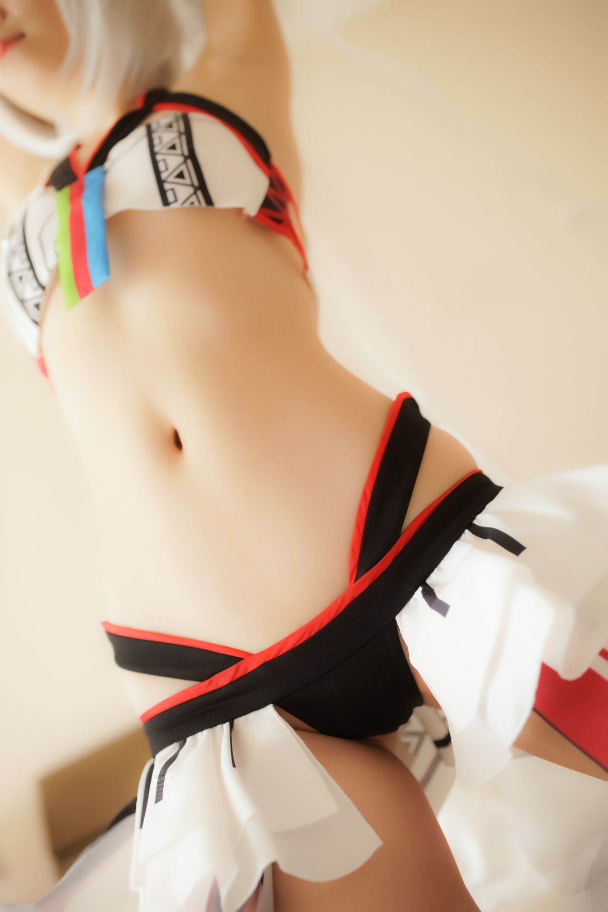 DSC00572