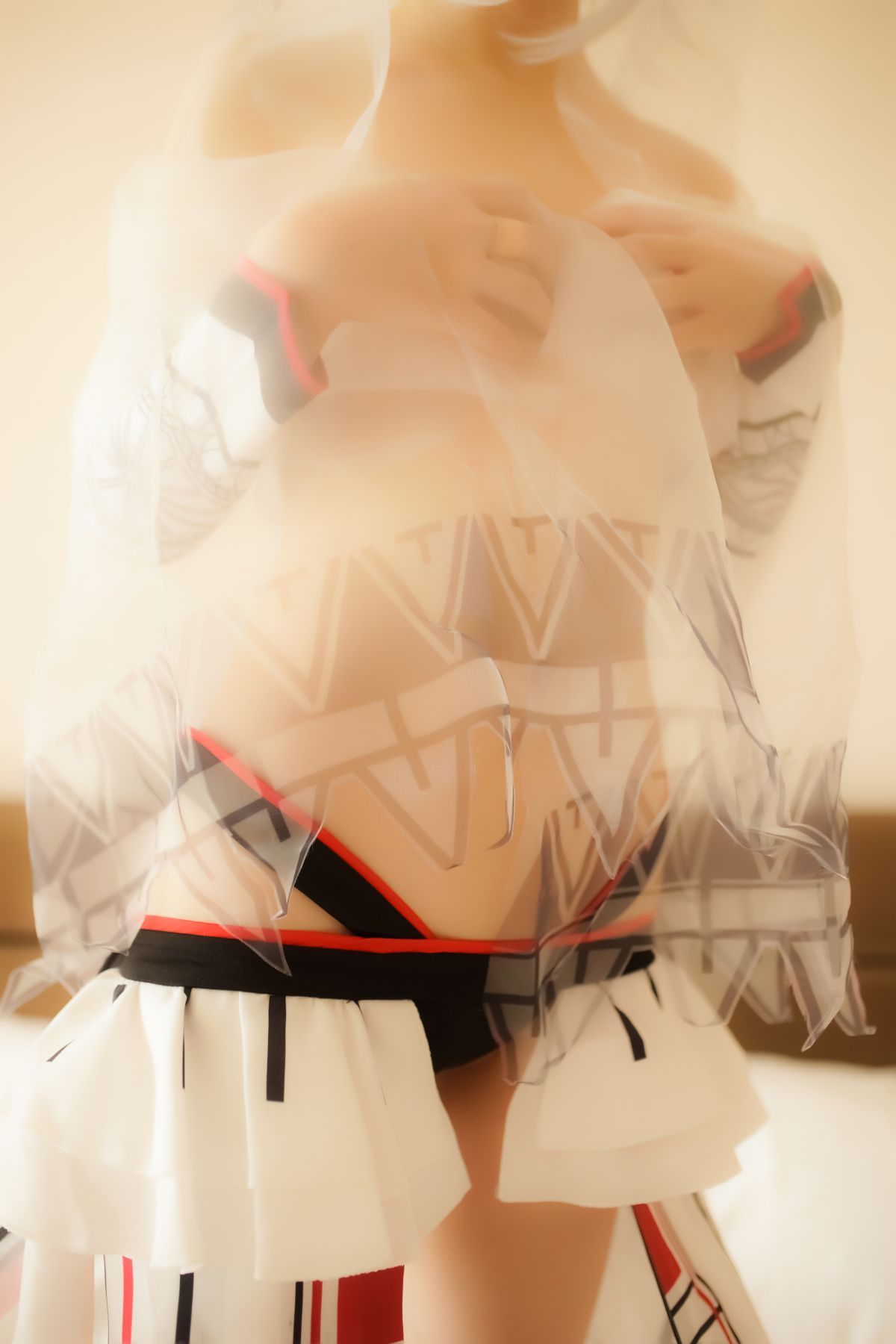 DSC00599