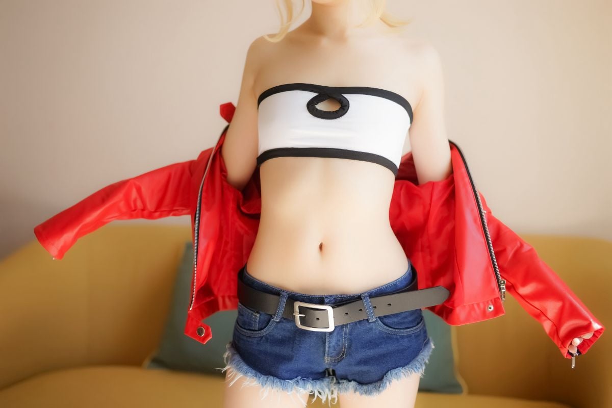 DSC03281