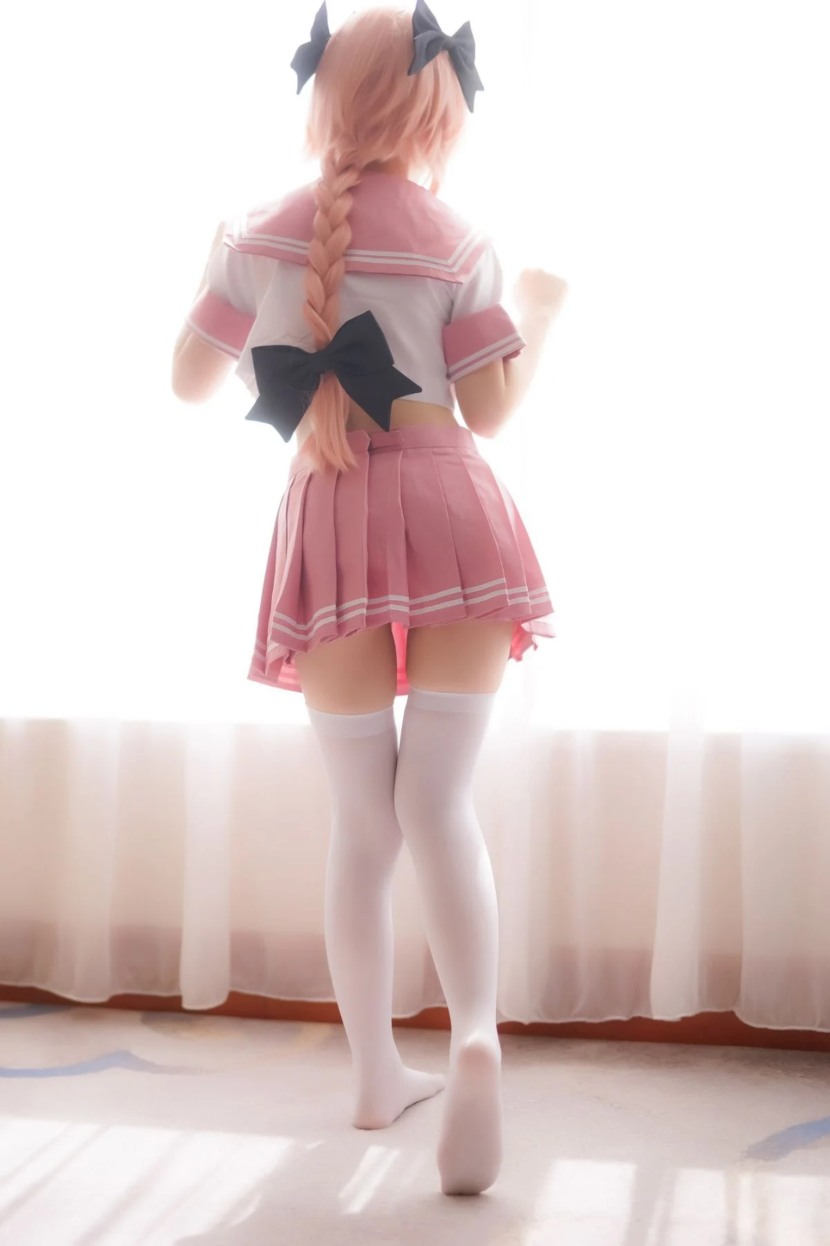 DSC03344