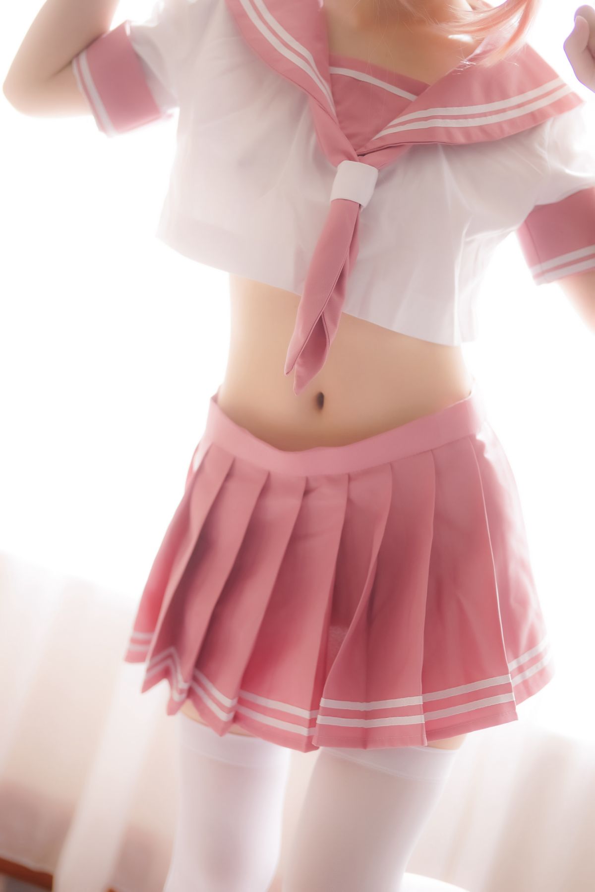 DSC03350