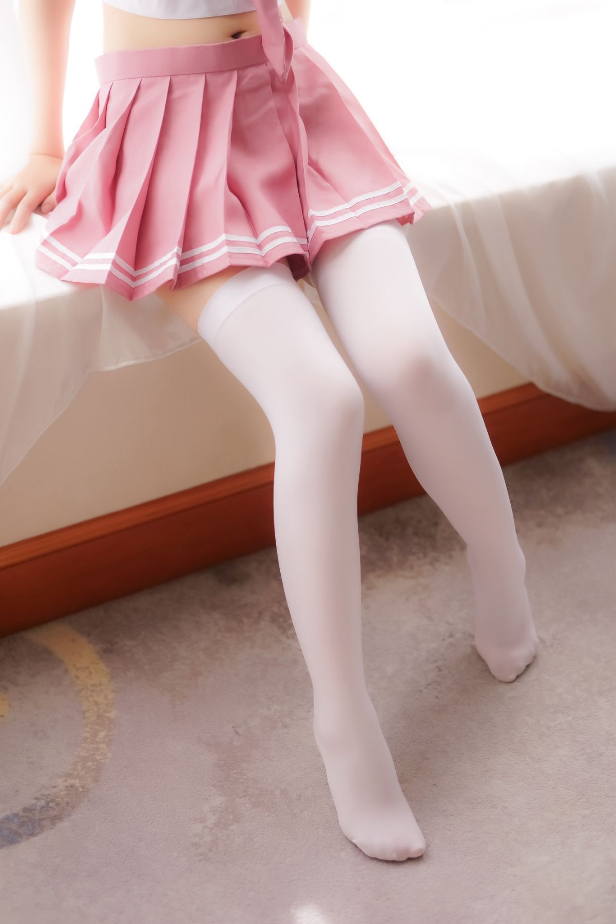 DSC03351