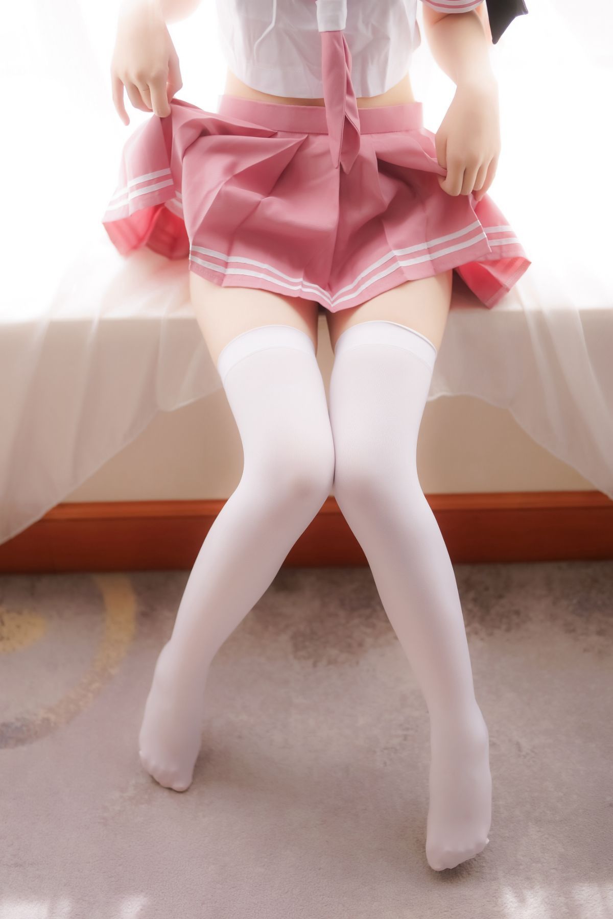 DSC03353