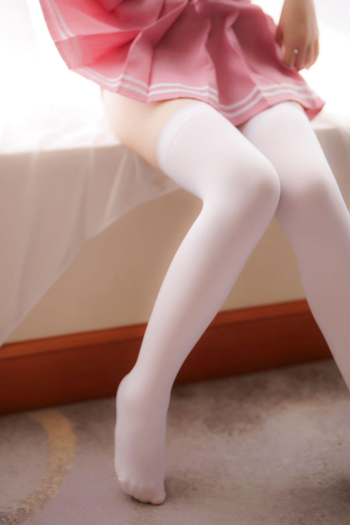 DSC03355