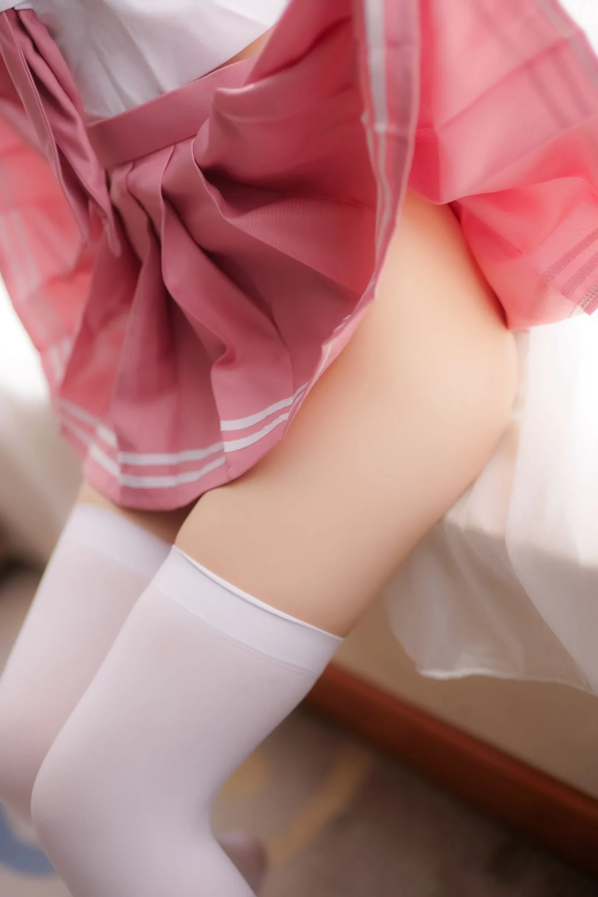 DSC03358