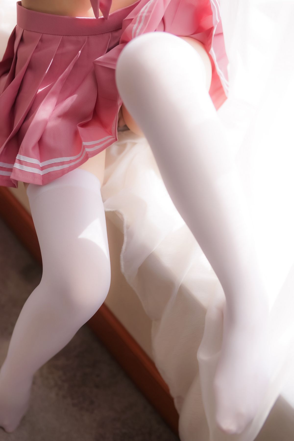 DSC03380