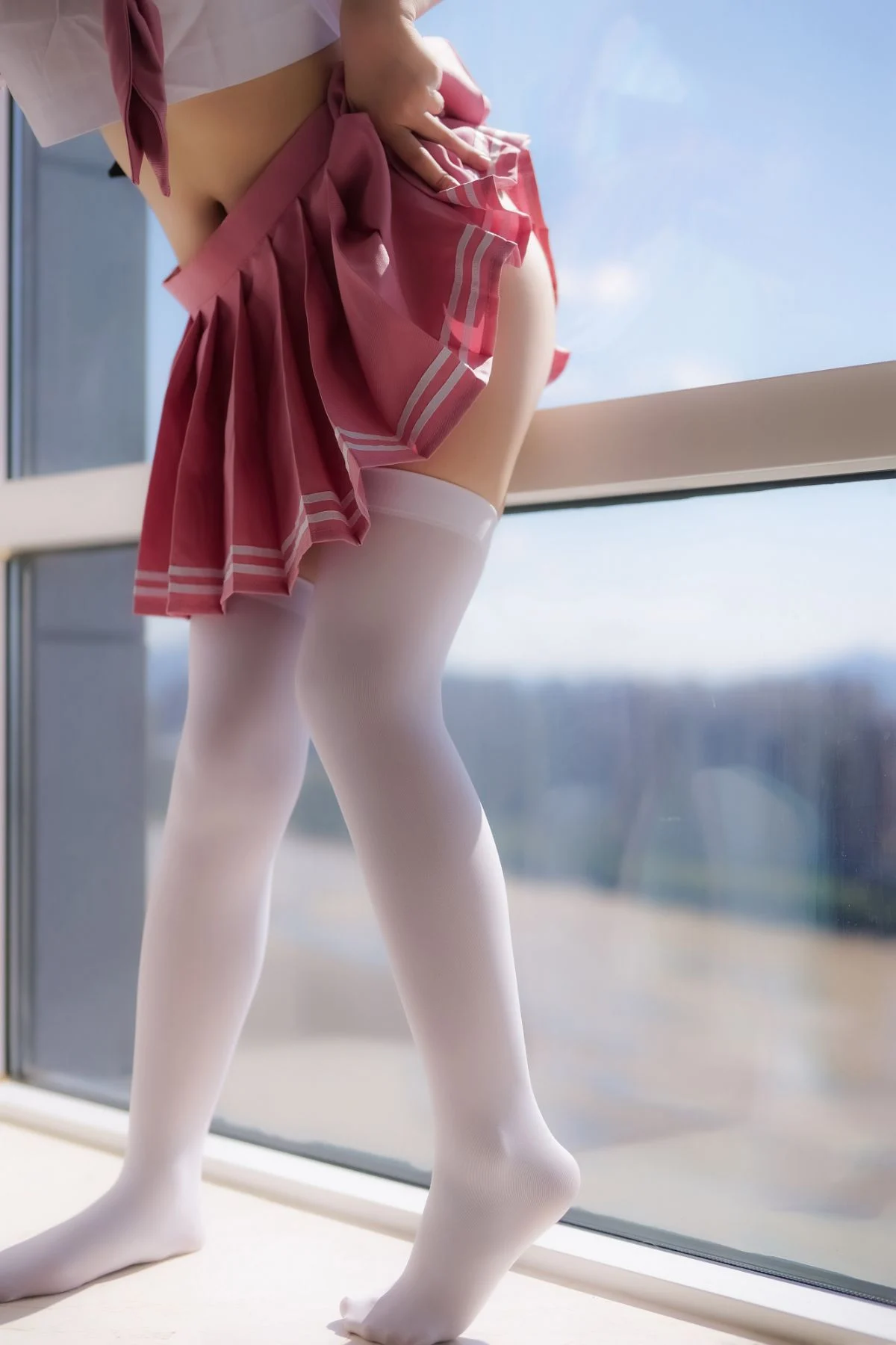 DSC03388