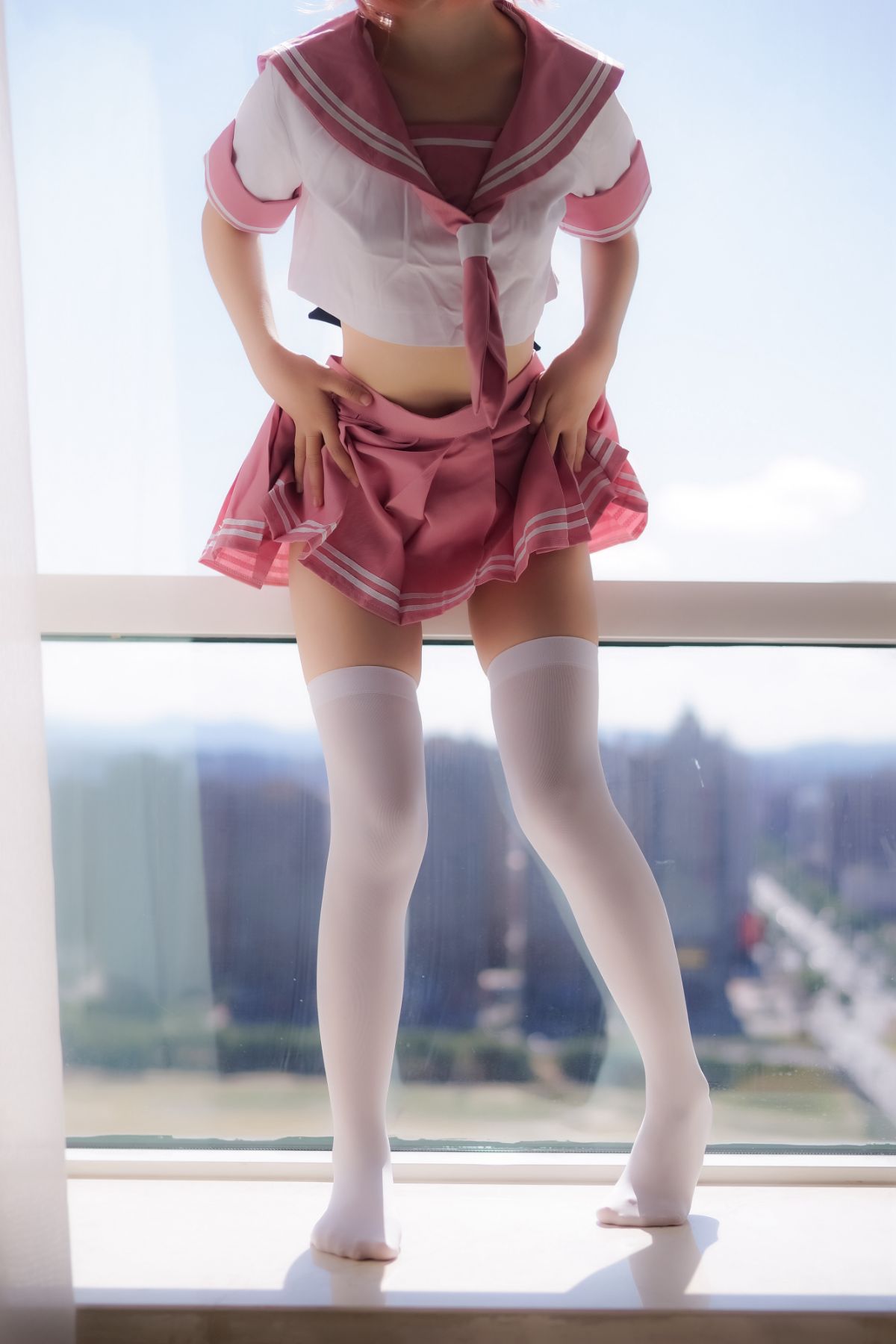 DSC03390