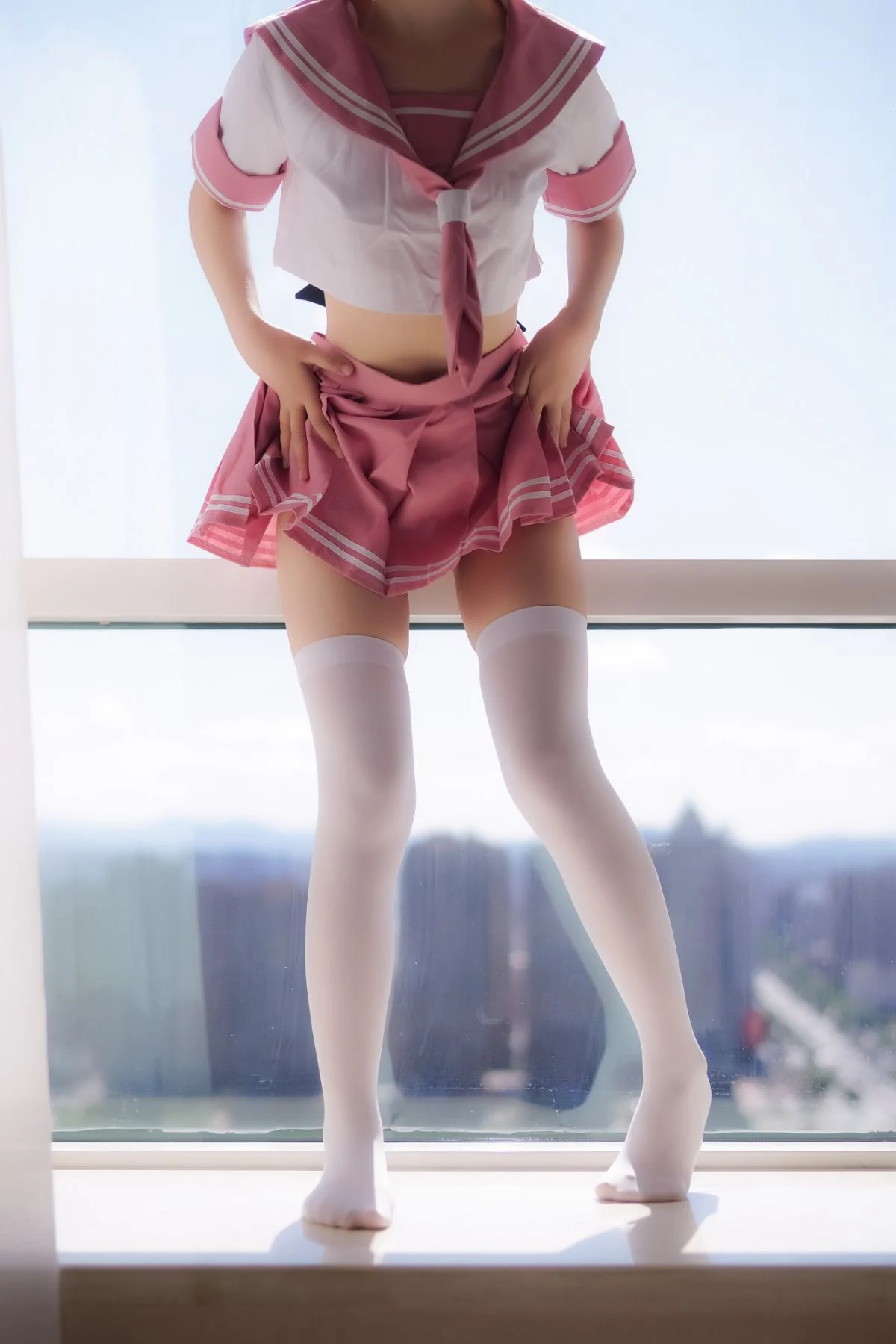 DSC03391