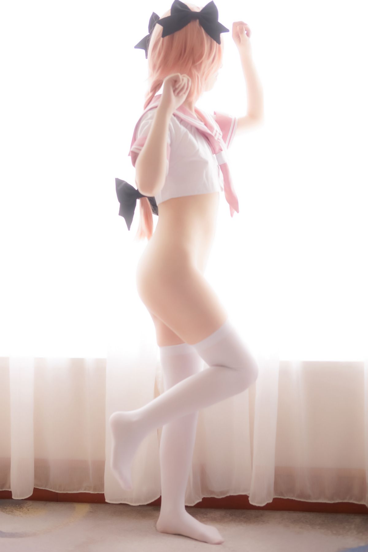 DSC03414