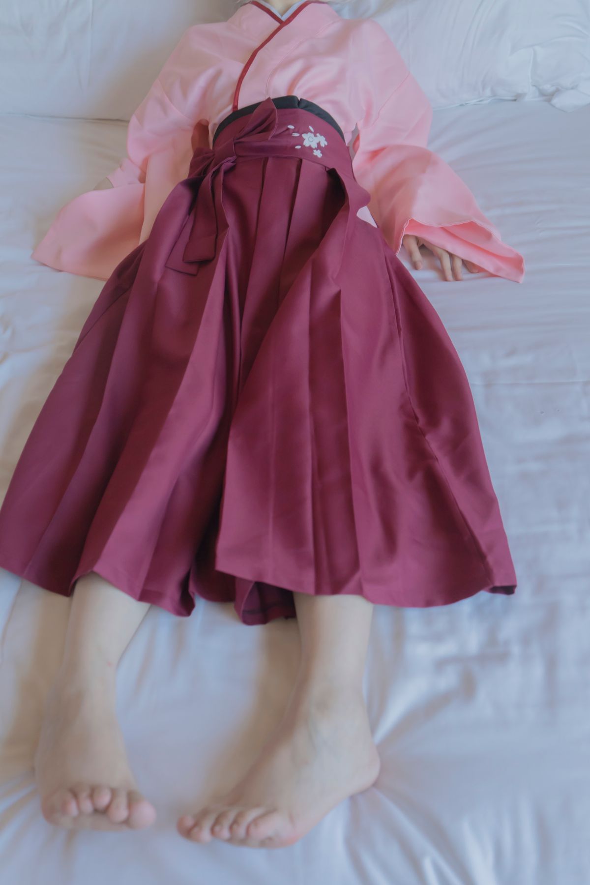 DSC05860