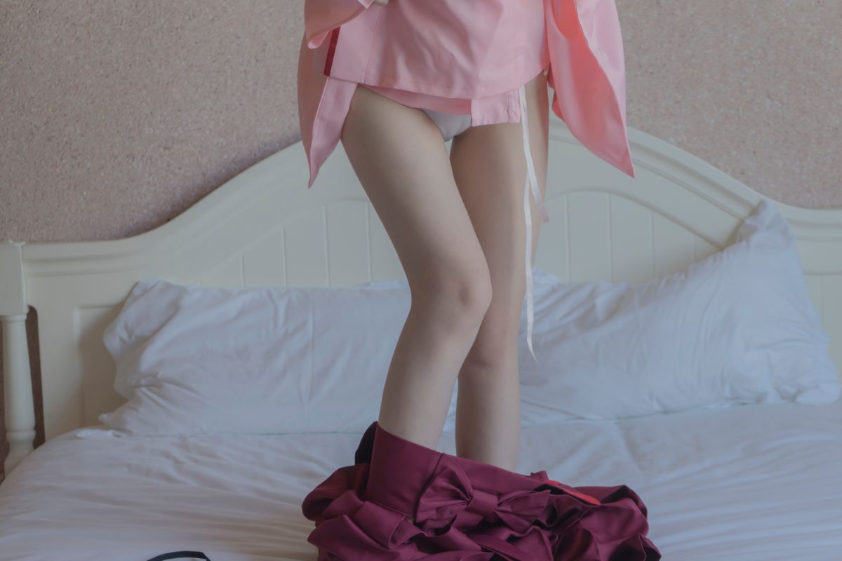 DSC05865