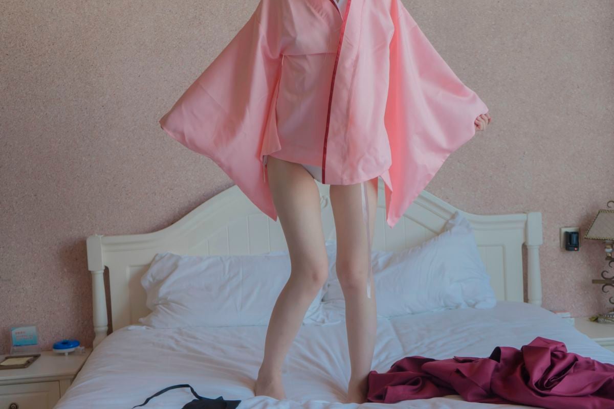 DSC05866