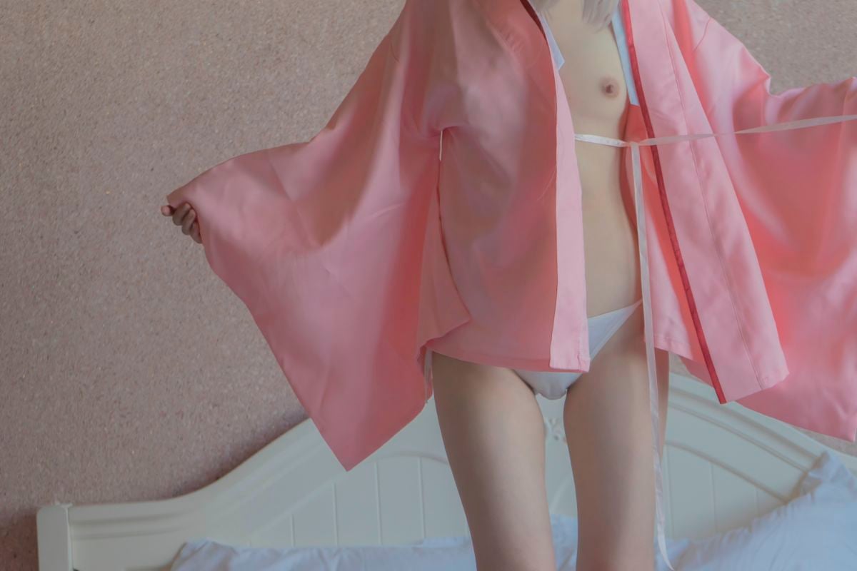 DSC05868