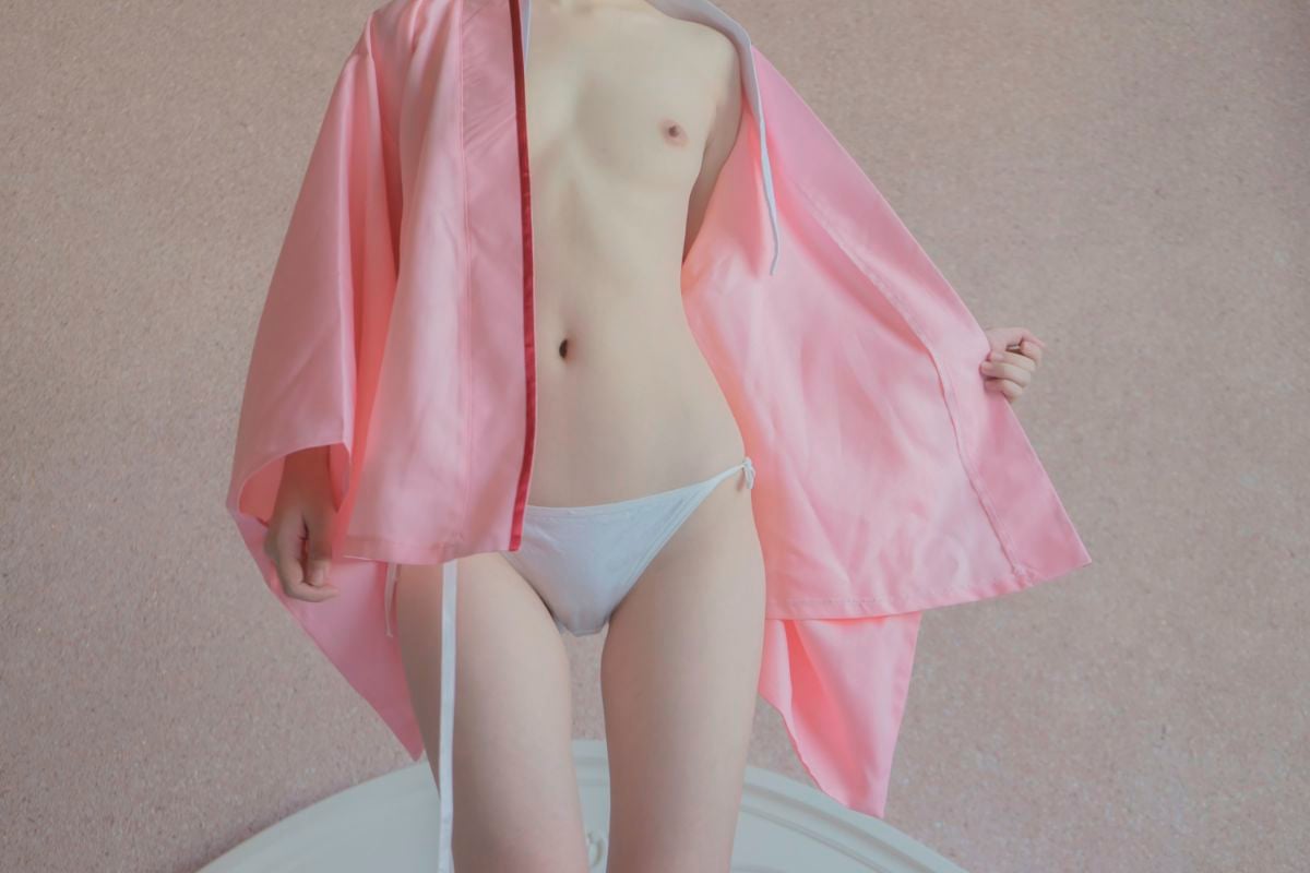 DSC05880