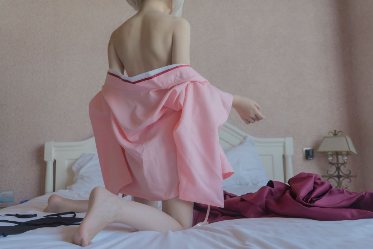 DSC05892