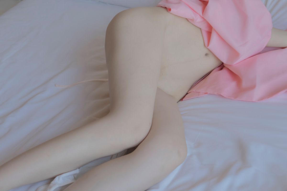 DSC05920