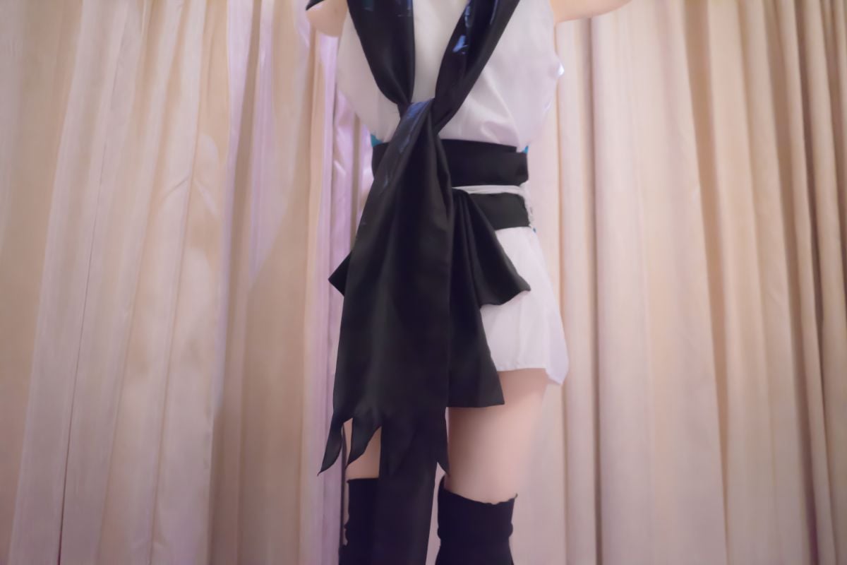 DSC03274