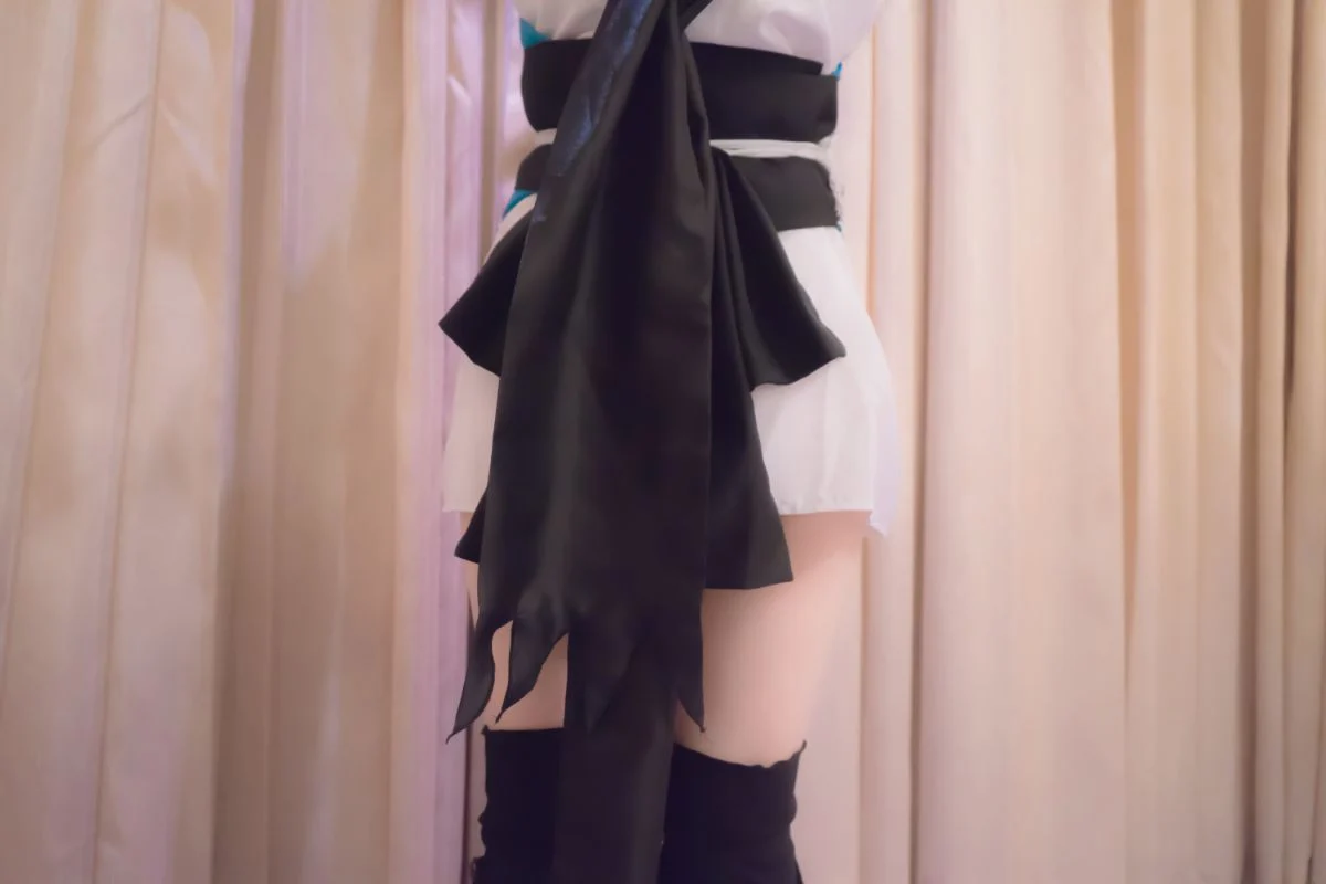 DSC03275