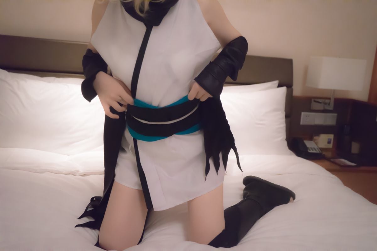 DSC03284