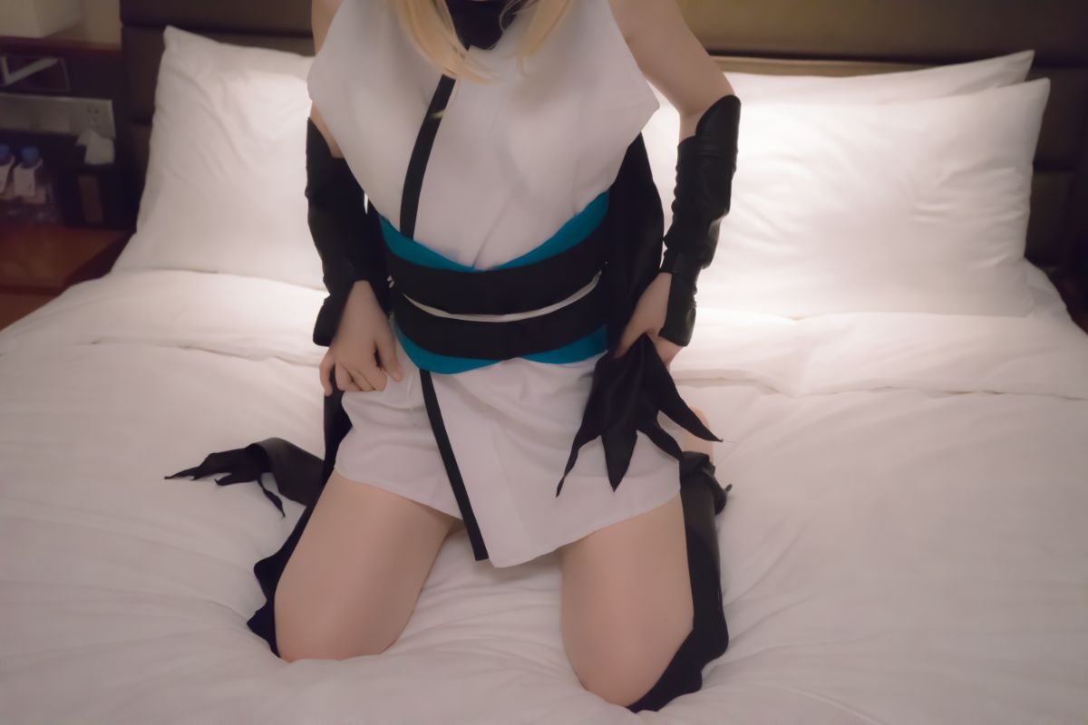DSC03285