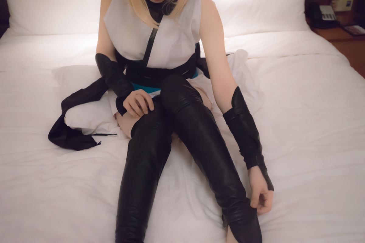DSC03287
