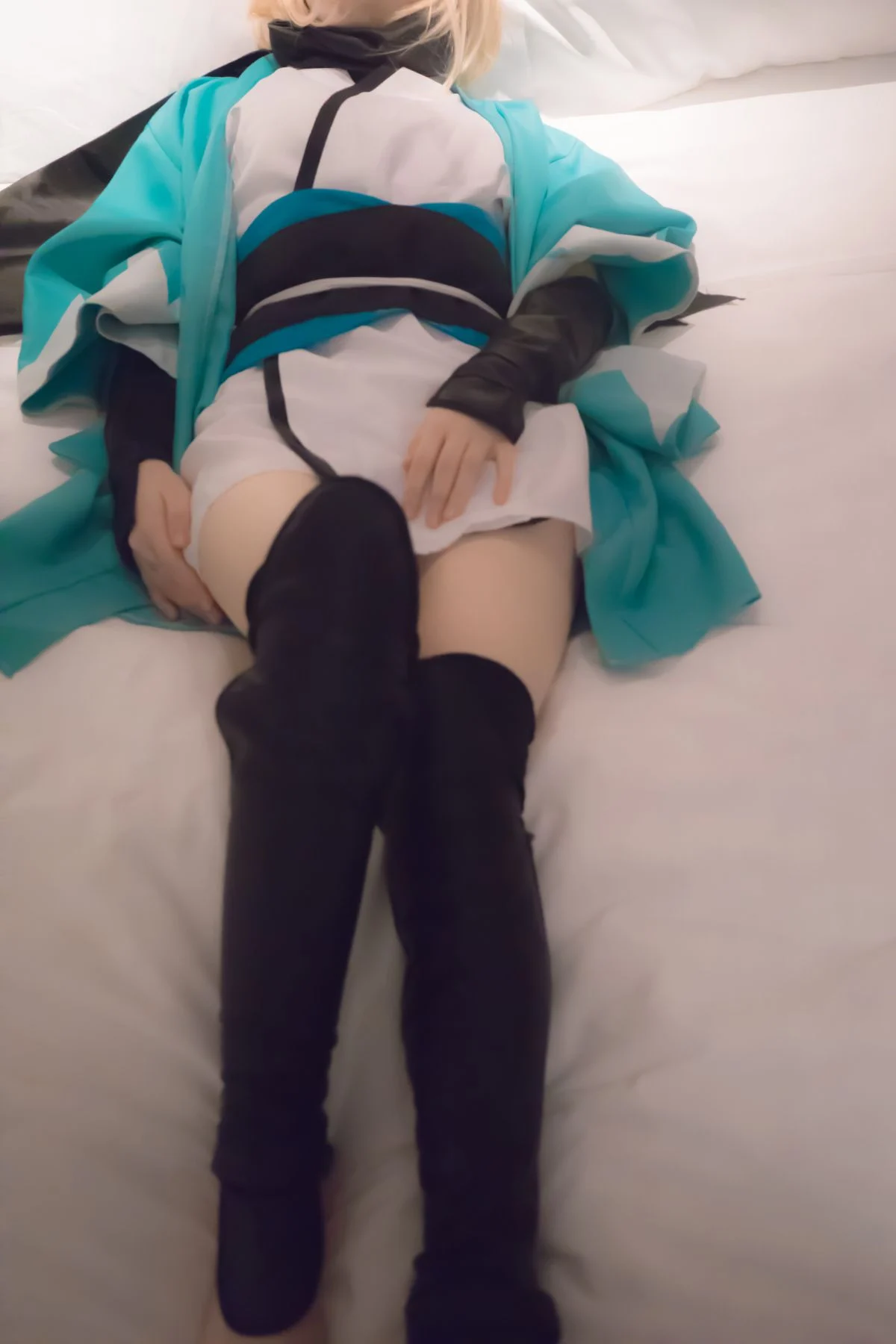 DSC03289