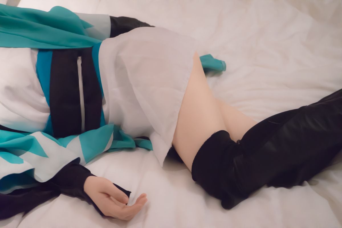 DSC03294