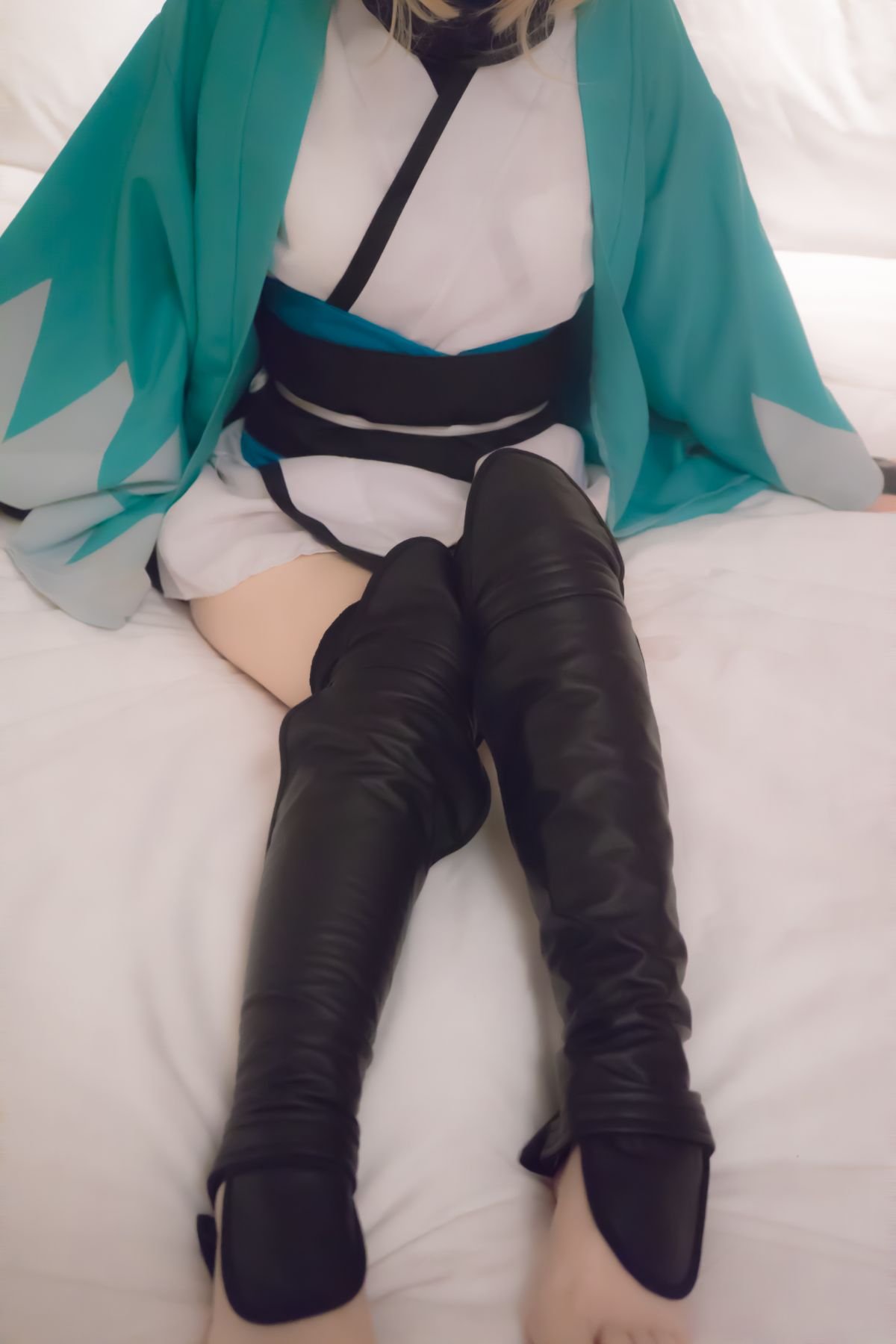DSC03298