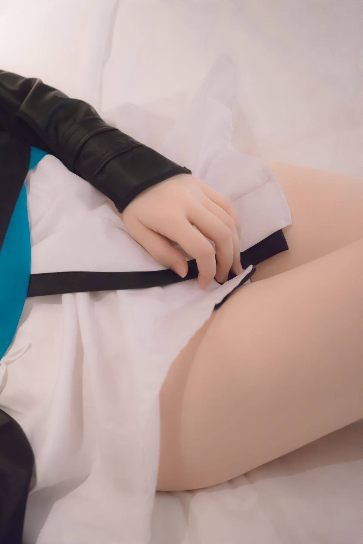 DSC03306