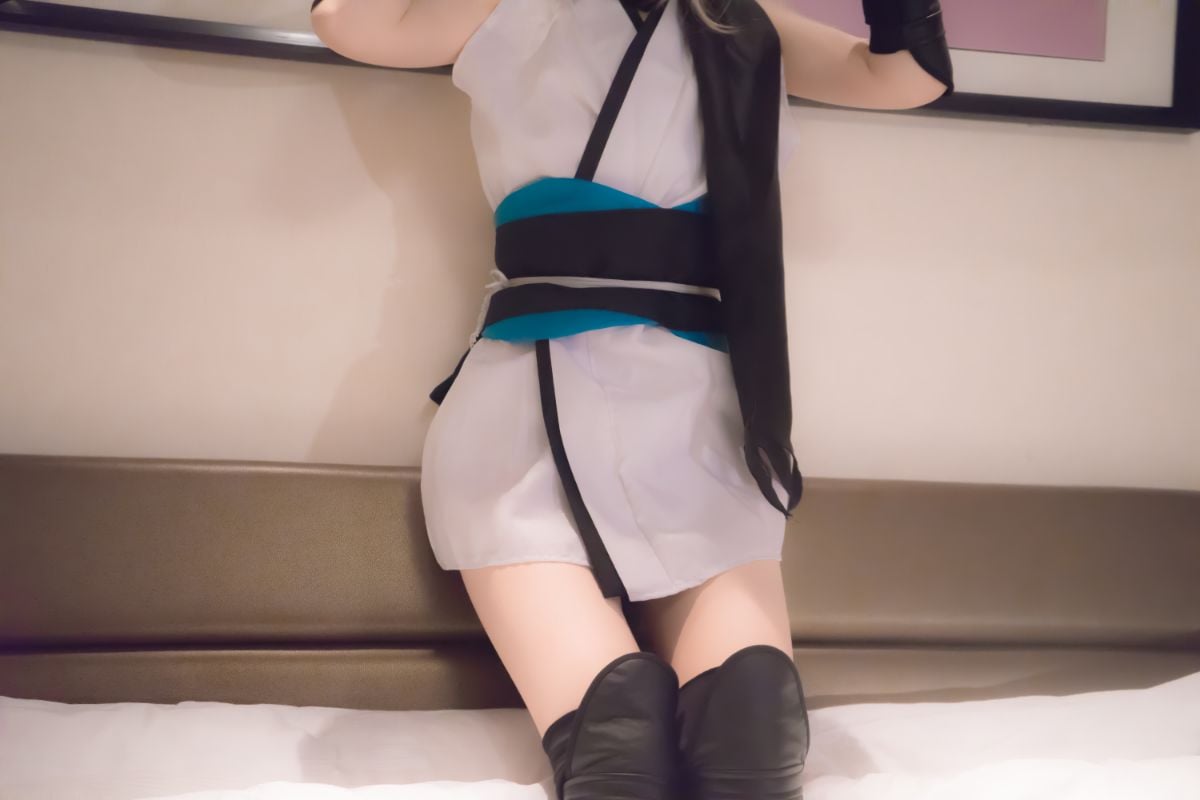 DSC03313
