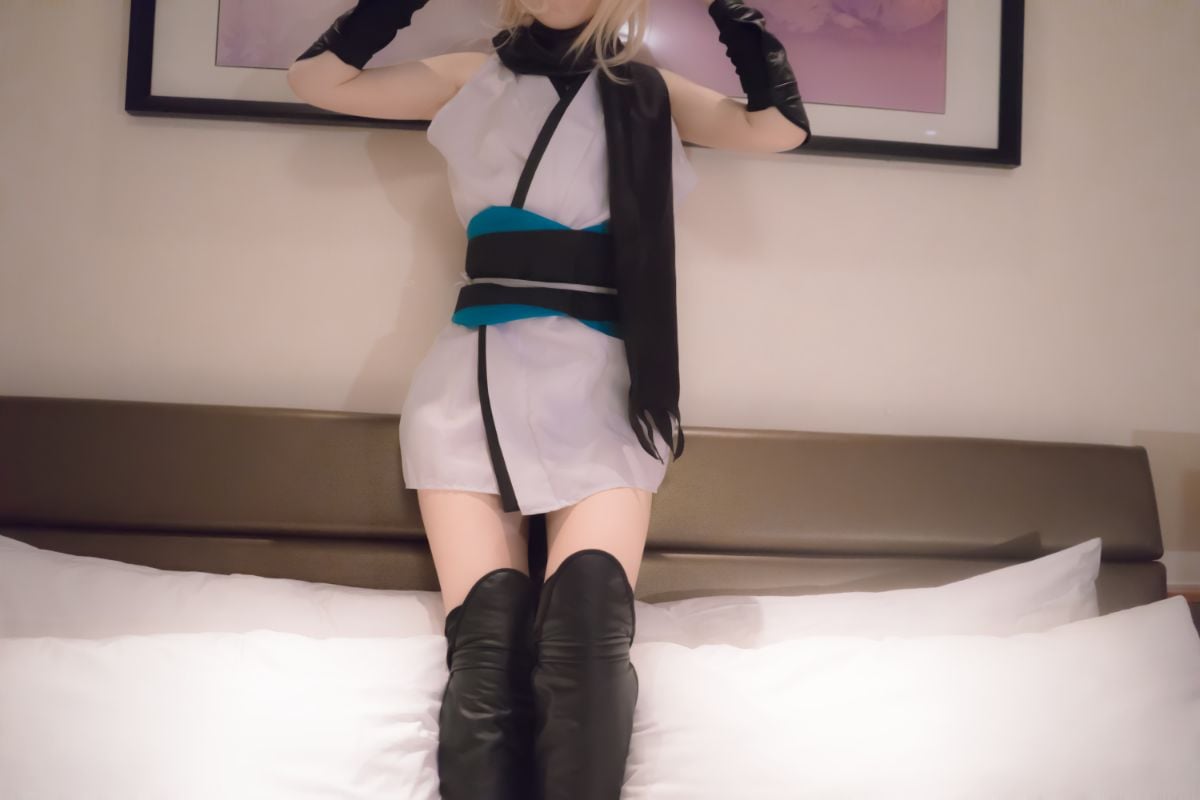 DSC03314
