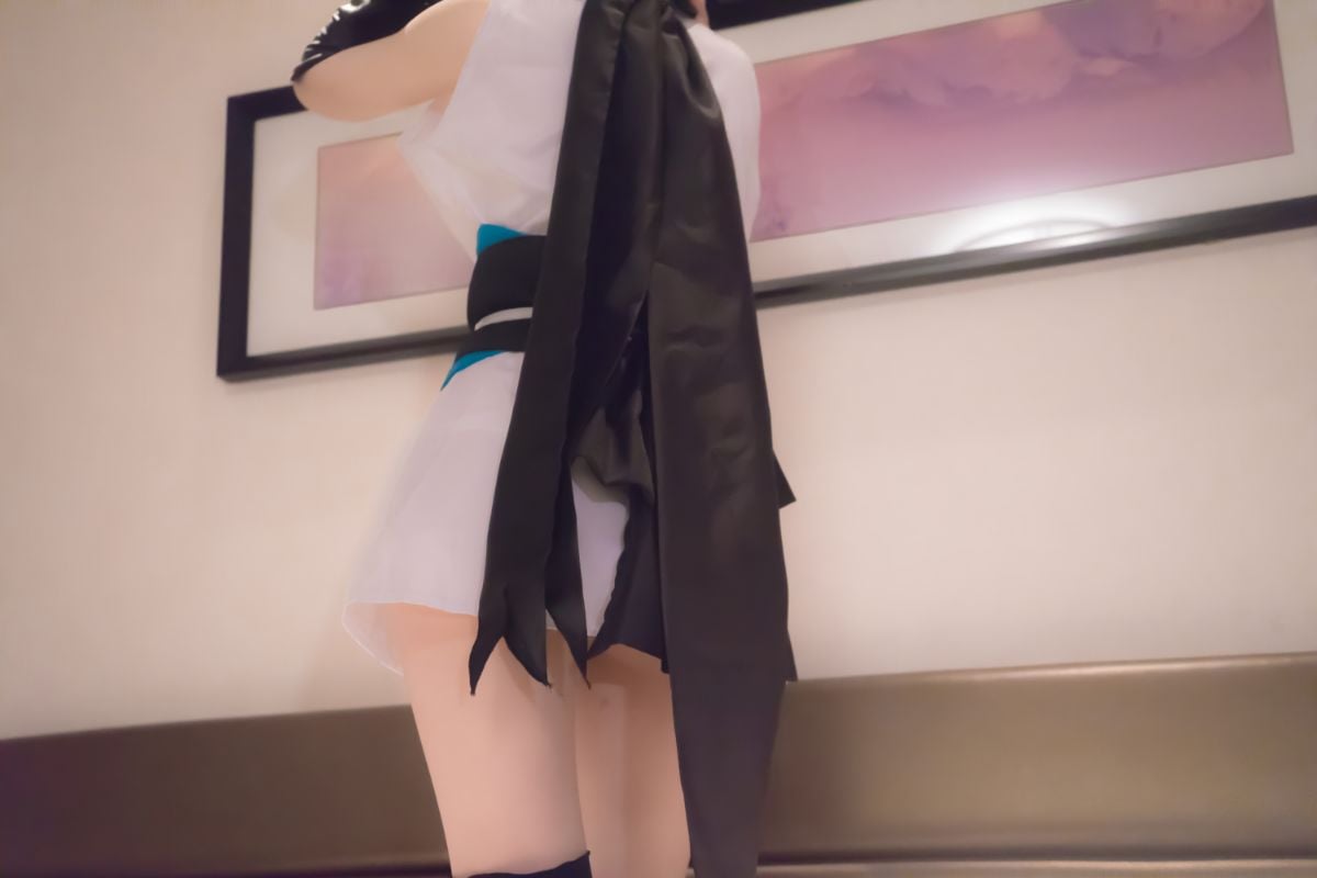 DSC03316