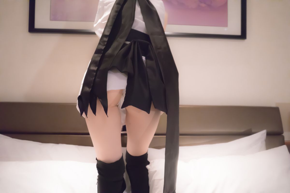 DSC03318