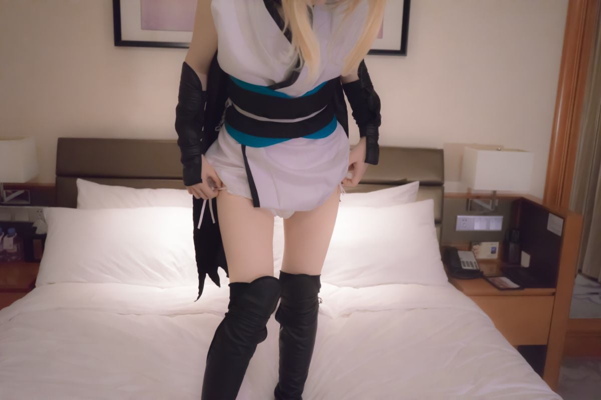 DSC03321
