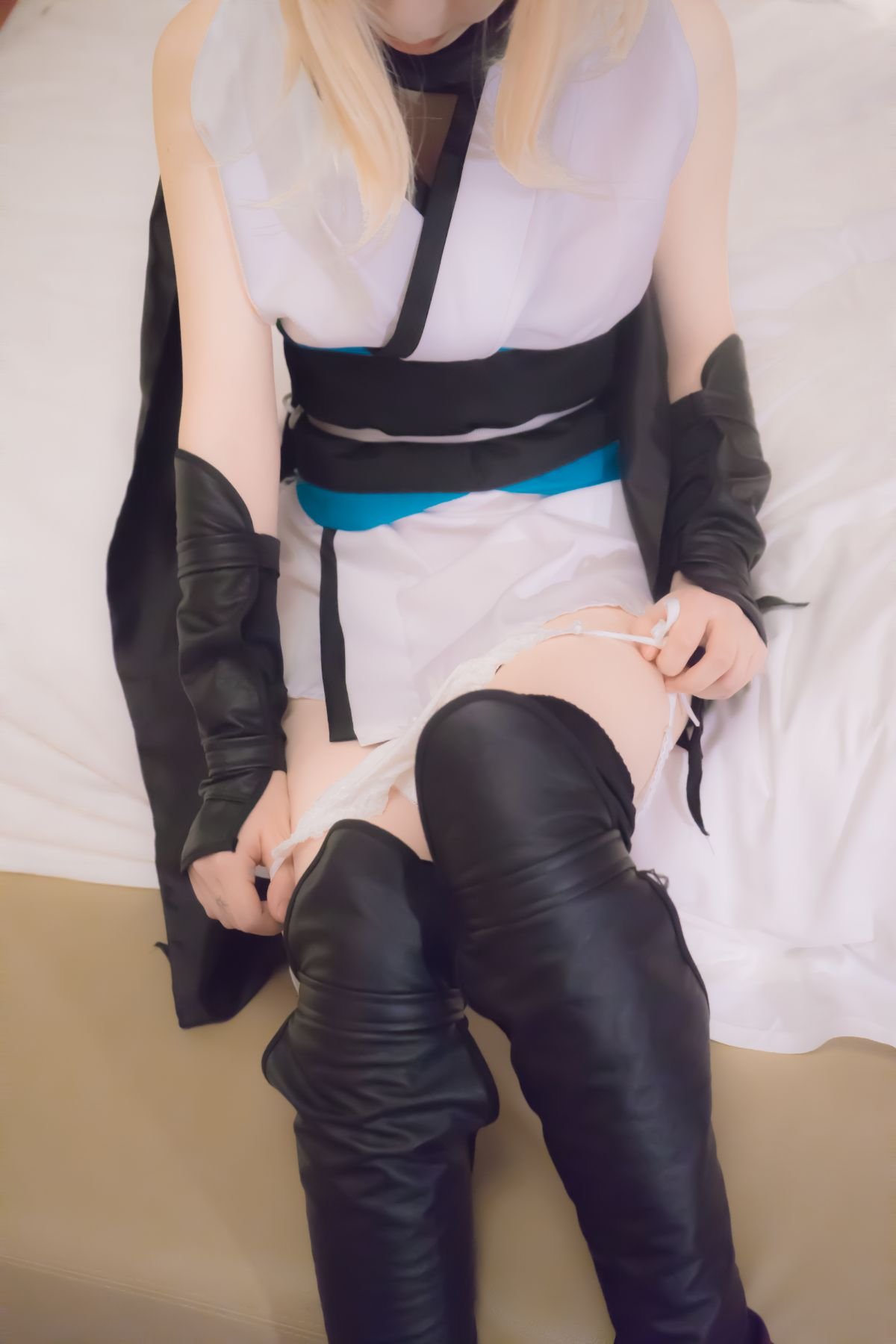 DSC03322