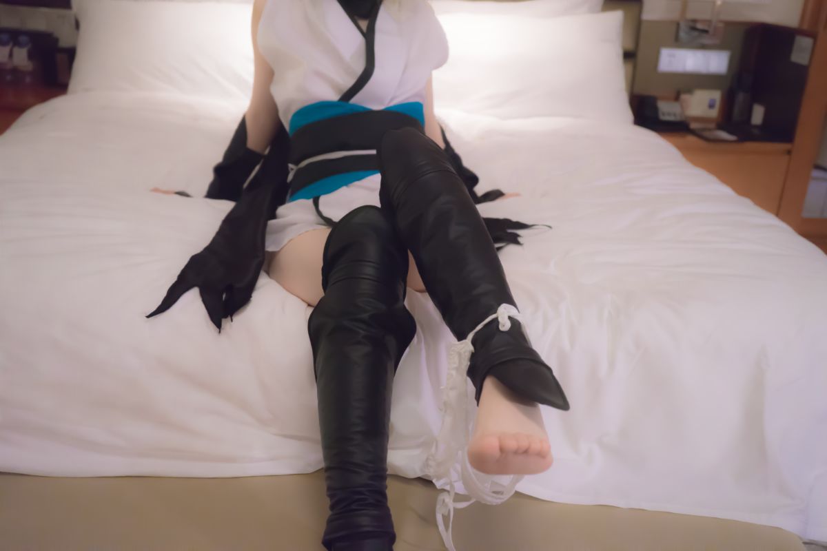 DSC03325