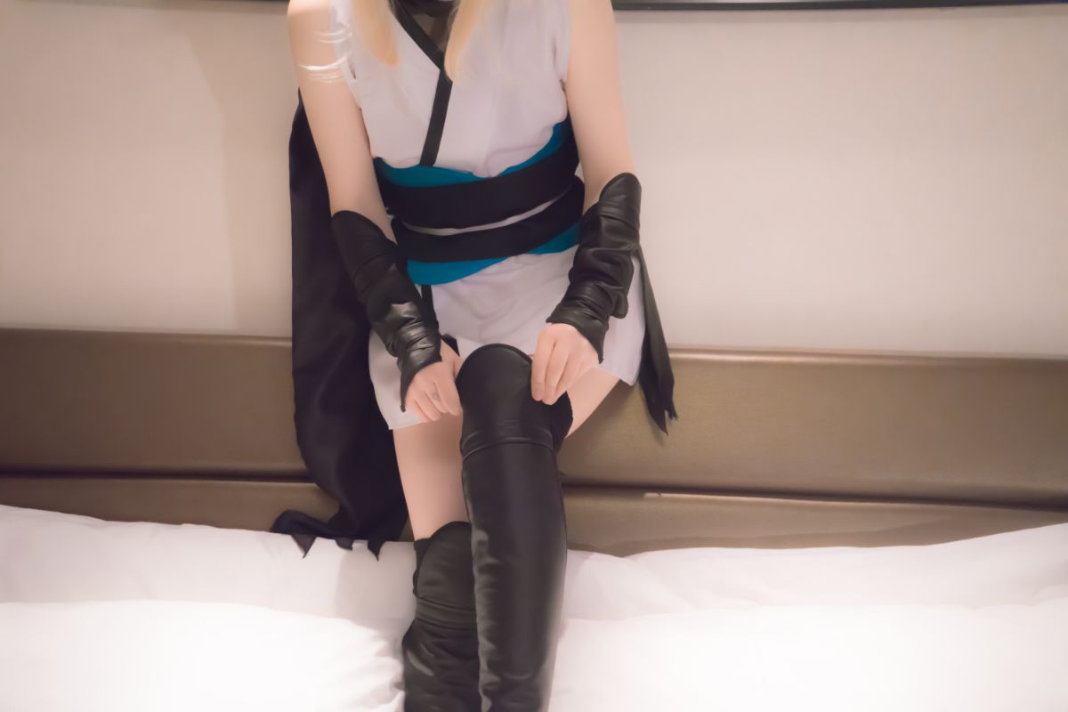 DSC03326