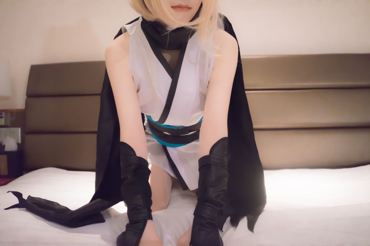 DSC03338