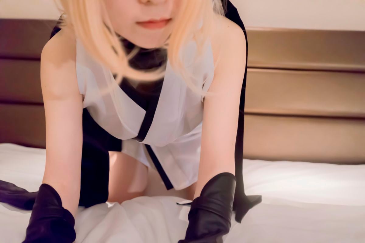 DSC03339