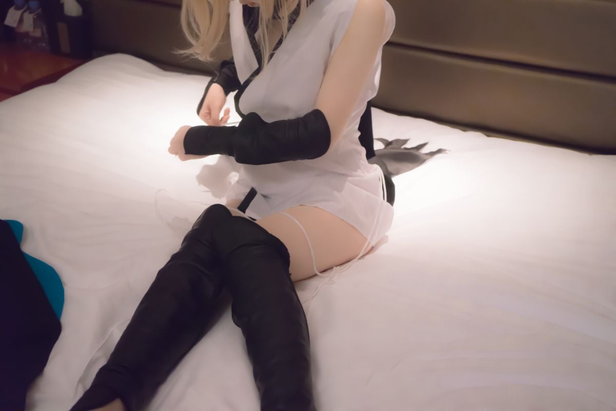 DSC03344