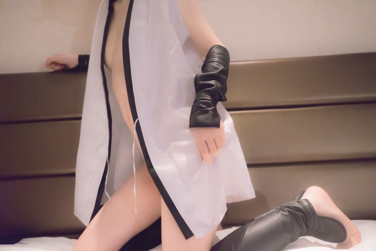 DSC03365