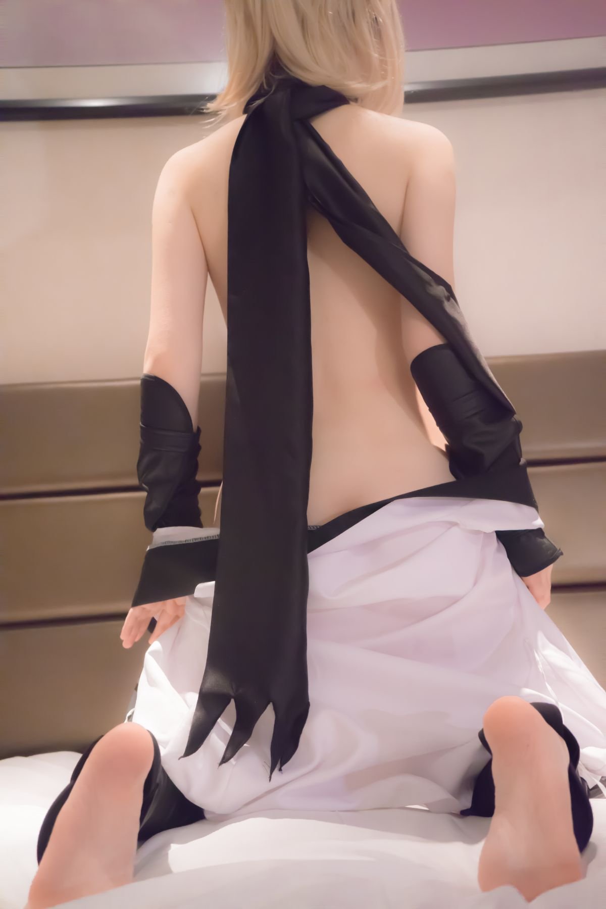 DSC03370
